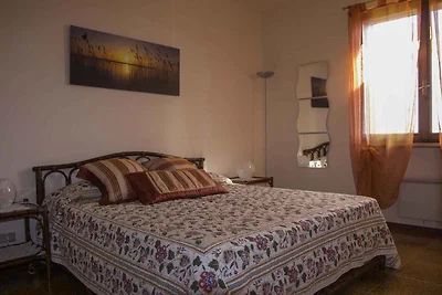 Vakantieappartement Gezinsvakantie Bardolino