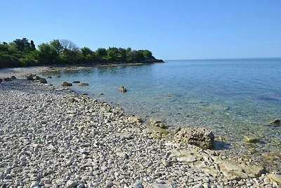 Ferienwohnung Lovely Apartment with Terrace