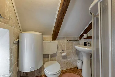 Vakantieappartement Gezinsvakantie Slovenië