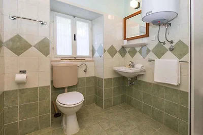 Casa vacanze Vacanza di relax Mali Turini