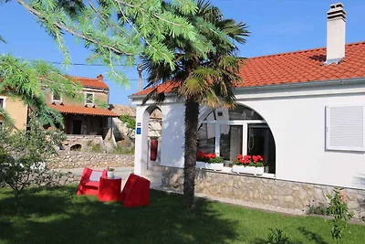 Appartamento Vacanza con famiglia Silo