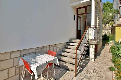 Vakantieappartement Gezinsvakantie Palit