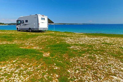 Ferienwohnung mit Klimaanlage