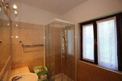 Ferienwohnung mit Klimaanlage in schöner