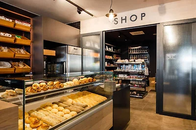 Kuća za odmor Dopust za oporavak Vabriga