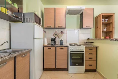 Appartamento Vacanza con famiglia Mostar