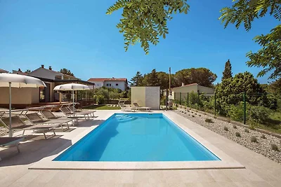 Casa vacanze Vacanza di relax Punat
