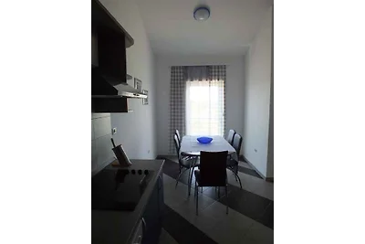 Ferienwohnung mit Pool