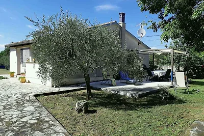 Casa vacanze Vacanza di relax Rakalj