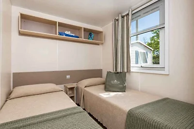 Casa vacanze Vacanza di relax Cesenatico