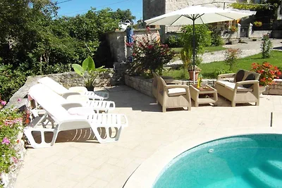 Casa vacanze Vacanza di relax Rakalj