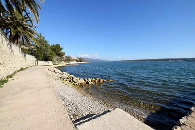 Casa vacanze Vacanza di relax Maslenica