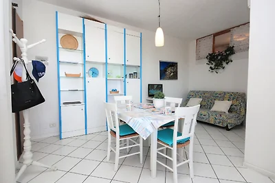 Appartement Vacances avec la famille Lignano Sabbiadoro