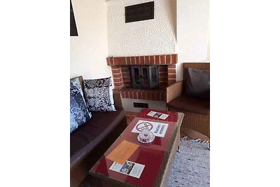 Casa vacanze Vacanza di relax Bad Waltersdorf