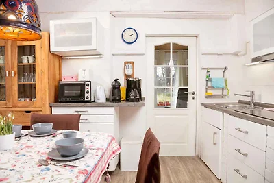 Casa vacanze Vacanza di relax Puddemin