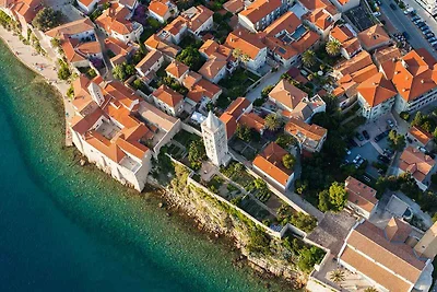Vakantieappartement Gezinsvakantie Palit