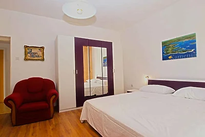 Casa vacanze Vacanza di relax Banjole