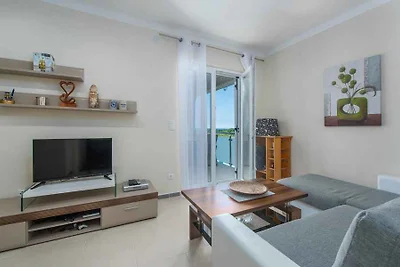 Villa Andrea mit Swimmingpool