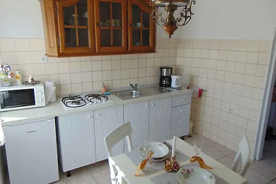 Ferienwohnung Karolina VT