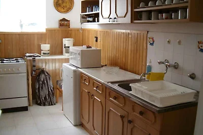 Casa vacanze Vacanza di relax Balatonmáriafürdö