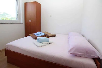 Ferienwohnung mit Klimaanlage