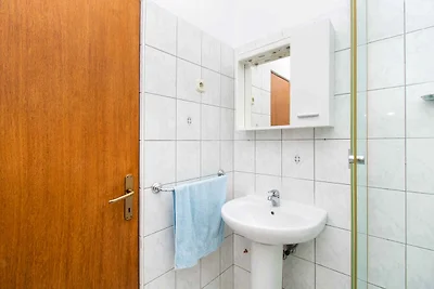 Ferienwohnung Familienfreundlich mit Klimaanl