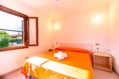 Casa vacanze Vacanza di relax San Teodoro