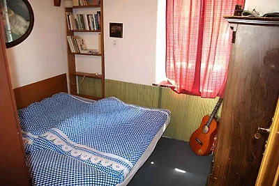 Casa vacanze Vacanza di relax Starkov