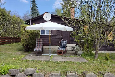 Ferienhaus Donauknie bei Budapest für Familie