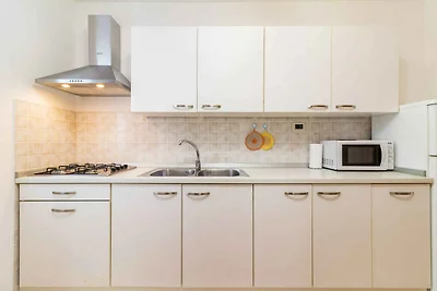 Vakantiehuis Ontspannende vakantie Diklici Visnjan