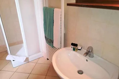 Vakantieappartement Gezinsvakantie Ariano nel Polesine