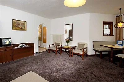 Ferienwohnung im Ortszentrum