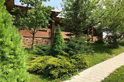 Appartamento Vacanza con famiglia Grabovac