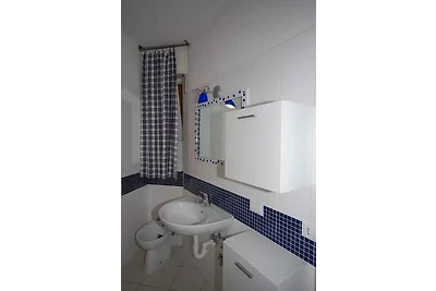Ferienwohnung mit Balkon und Klimaanlage