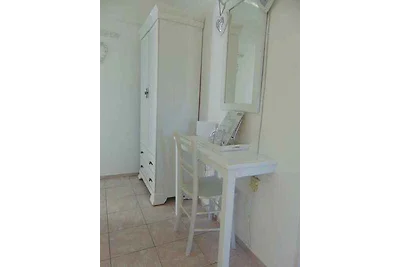 Ferienwohnung Karolina VT