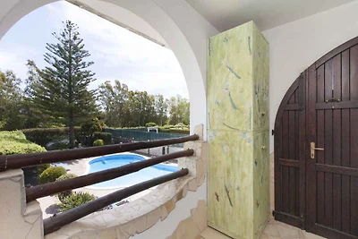 Casa vacanze Vacanza di relax Quartu Sant Elena