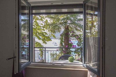 Apartament Dla rodzin Rabac