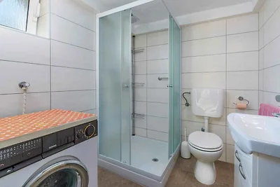Vakantiehuis Ontspannende vakantie Mostar