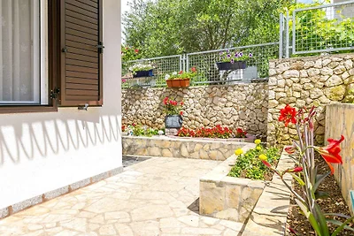 Apartament Dla rodzin Razanj
