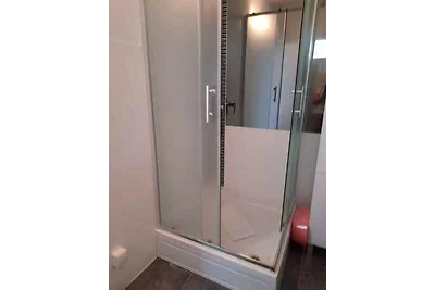 Ferienwohnung mit schönem Meerblick und
