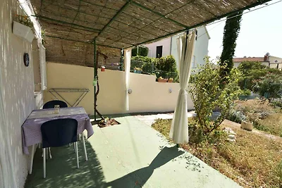 Ferienwohnung Mit Internet und
