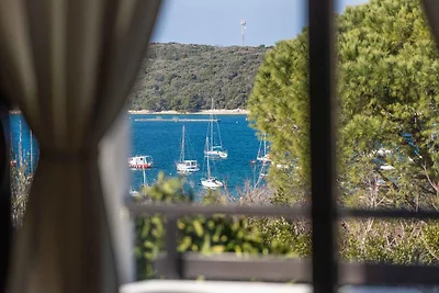 Appartamento Vacanza con famiglia Banjole