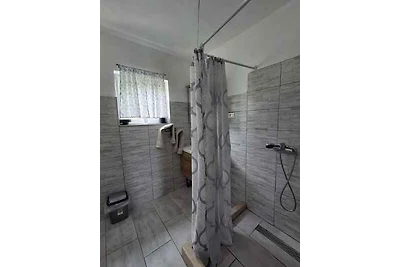 Vakantieappartement Gezinsvakantie Rovinj