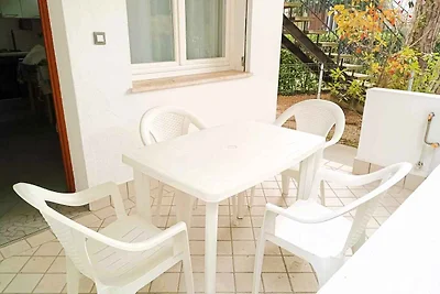 Casa vacanze Vacanza di relax Rosolina