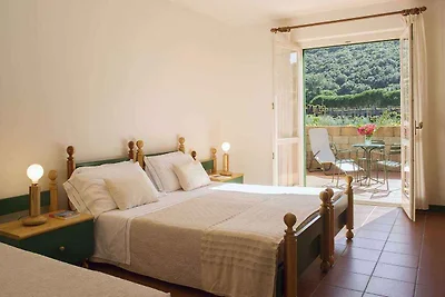 Ferienwohnung Residenz Sant´Anna del
