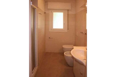 Apartamento Vacaciones familiares Lignano Sabbiadoro