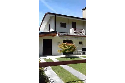 Casa vacanze Vacanza di relax Caorle