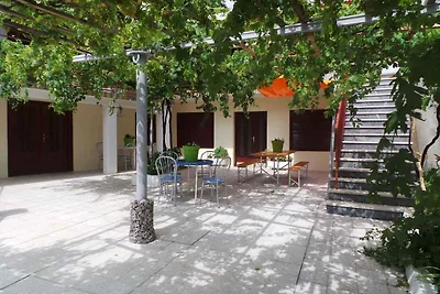 Casa vacanze Vacanza di relax Grizane