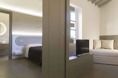 Appartamento Vacanza con famiglia Firenze e dintorni