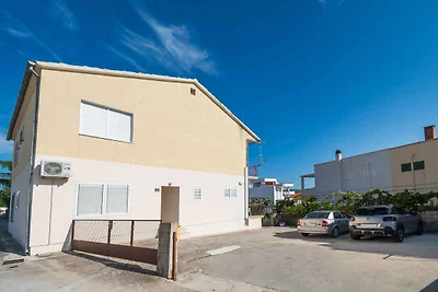 Ferienwohnung Mit Internet und
